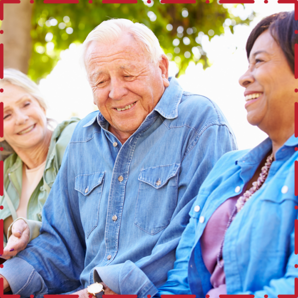 dbnc-events-dixie-bloor