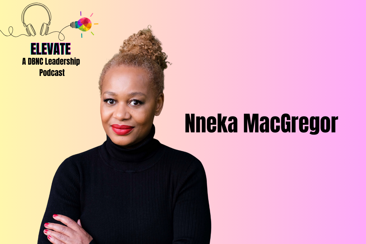 Season 2 – E9 Nneka M.