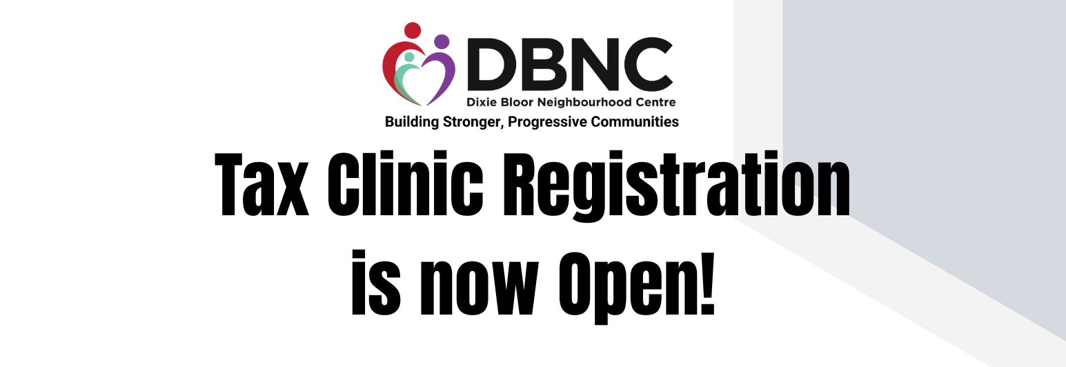 Tax Clinic 2026 Documents (2)