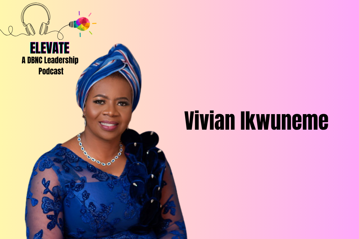 Season 2 – E44 Vivian I