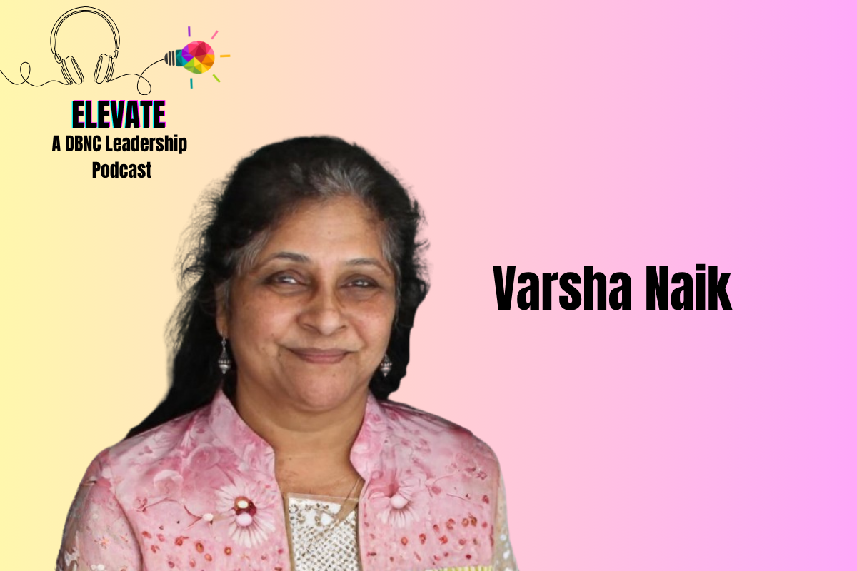Season 2 – E45 Varsha N